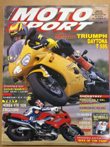 Motosport τεύχος 217