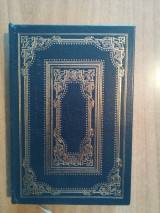 Ethan Frome