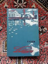 Leningrad
