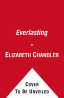 Everlasting