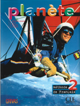 Planète 2