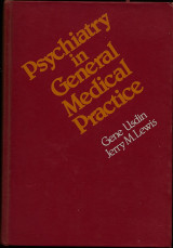 Psychiatry in General Medical Practice
