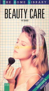 Beauty Care