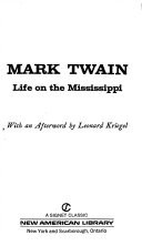 Life on the Mississippi