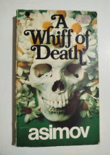A Whiff of Death