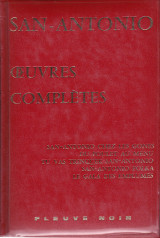 Oeuvres Complètes V