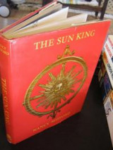 The Sun King