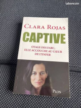 Captive