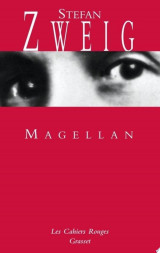 Magellan