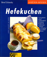 Hefekuchen