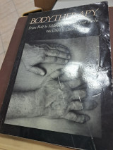 Bodytherapy