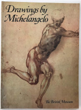 Drawings by Michelangelo
