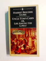 Uncle Tom's Cabin