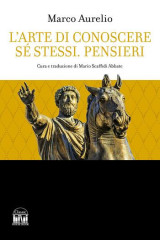 L' arte di conoscere se stessi