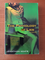 The pathology of lies