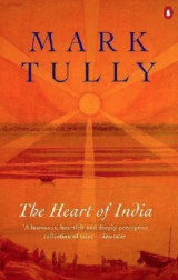 The Heart of India