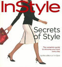 In Style: Secrets of Style
