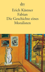 Die Geschichte eines Moralisten