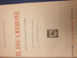 Il decameron