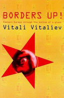 Borders Up!
