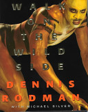 Walk on the Wild Side