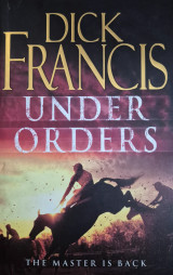 Under Orders