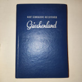 Griechenland