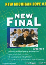 New Final Michigan Proficiency Updated2010