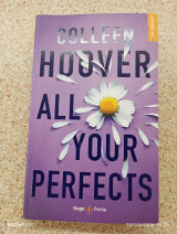 All your perfects