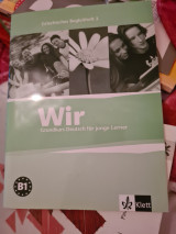 Wir begleitheft 3