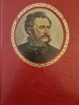 Άπαντα Βαλαωρίτη
