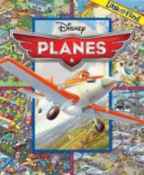 Planes