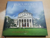 Bucuresti