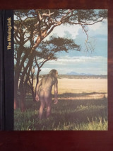The Missing Link, Time Life Books