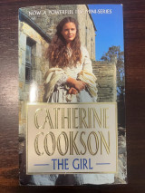 The Girl