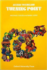 Access to English - Turning Point