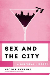 Sex and the City