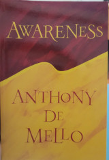 Awareness