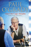 Open the Cage, Murphy