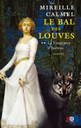 Le bal des louves