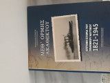 Μεθ'ορμής ακαθέκτου. Επίτομη ιστορία του Πολεμικού Ναυτικού 1821-1945