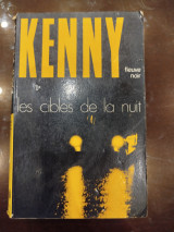 Les cibles de la nuit