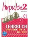 Impulse 2 Kursbuch Neu