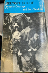 Mother Courage and Her Children