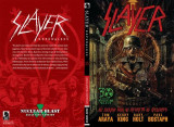 Slayer Repentless