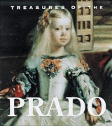Treasures of the Prado