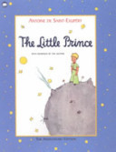 The Little Prince