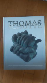 Thomas Schutte
