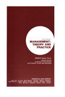 Management