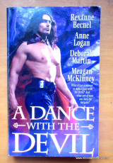 A Dance with the Devil